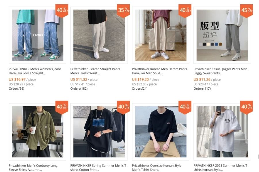 aliexpress-men-clothes