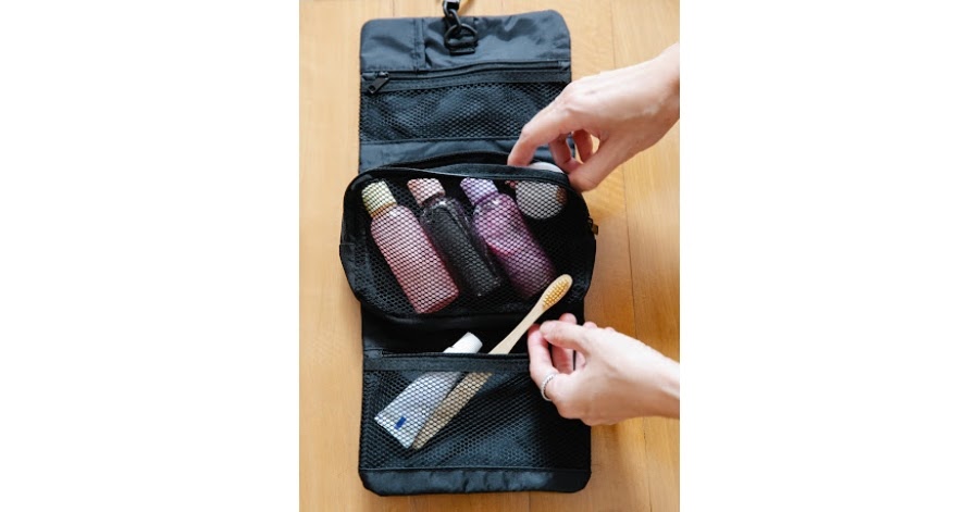 taobao-carry-on-long-flights