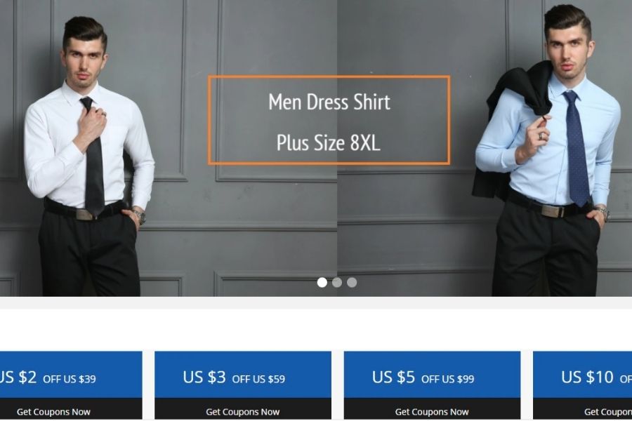 aliexpress-men-clothes
