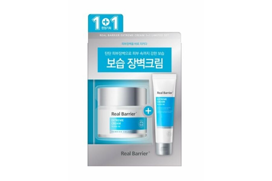 oliveyoung-skincare-best-seller