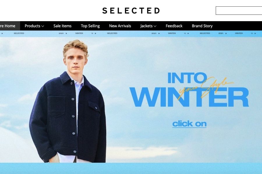 aliexpress-men-clothes