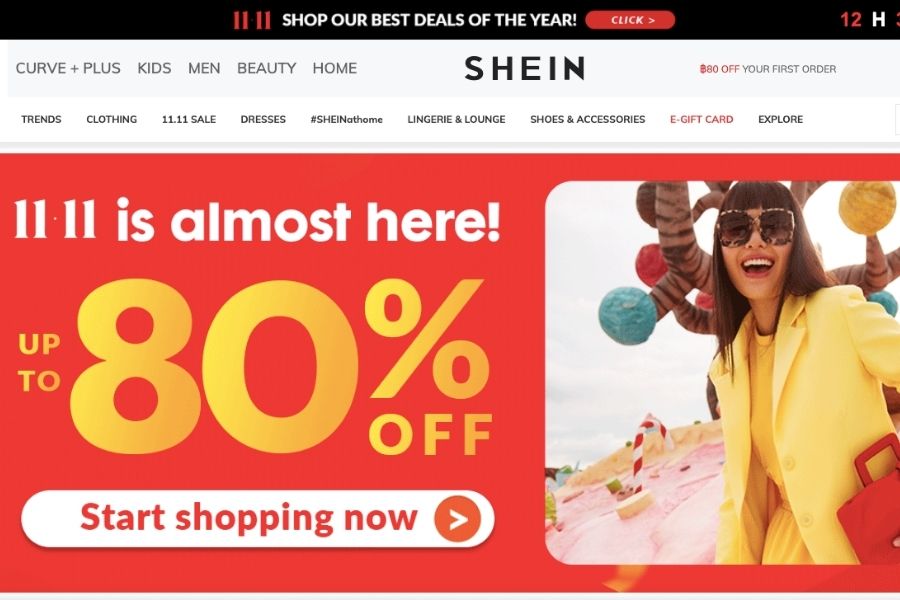 singles-day-promotions