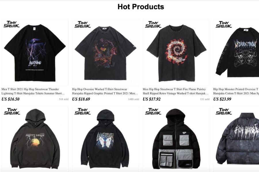 aliexpress-men-clothes