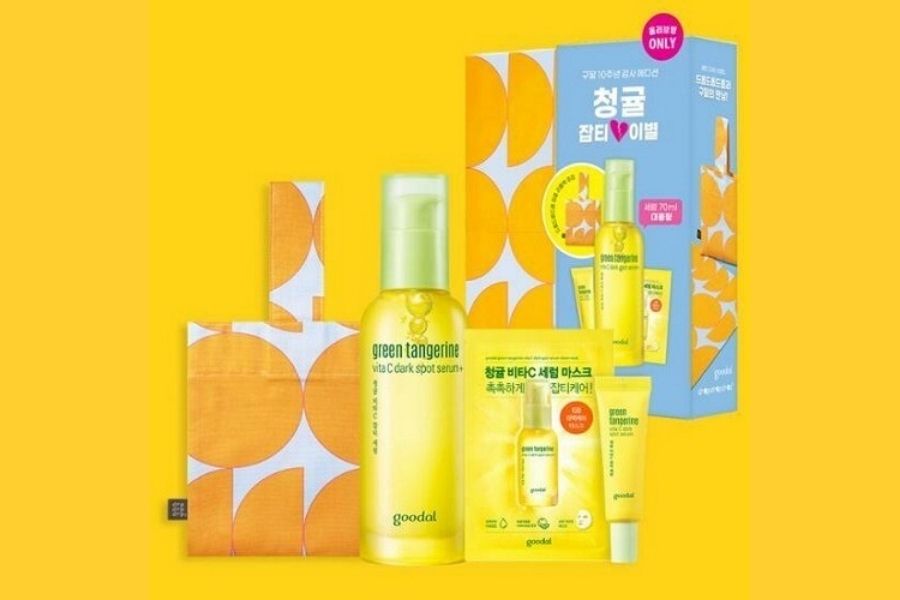 oliveyoung-skincare-best-seller