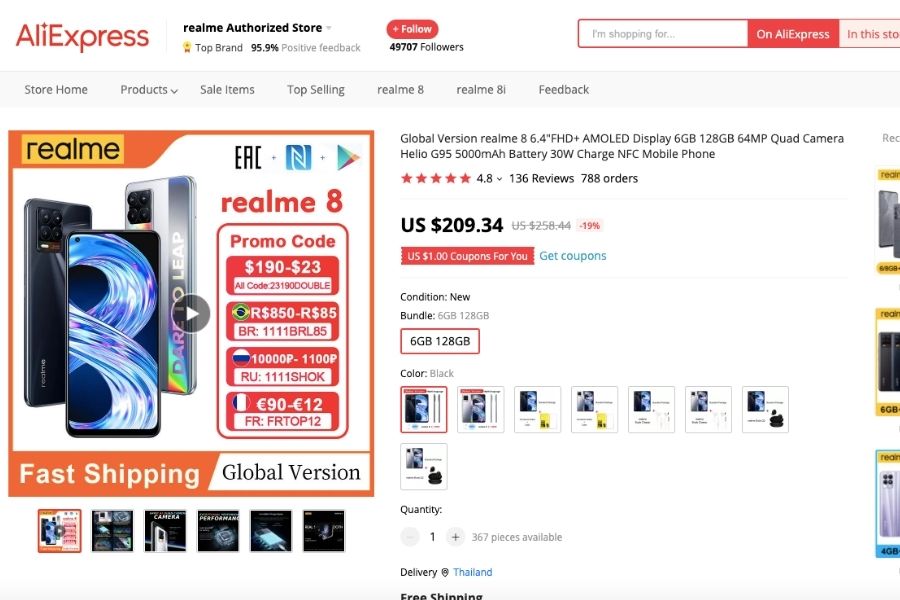 aliexpress-smartphones