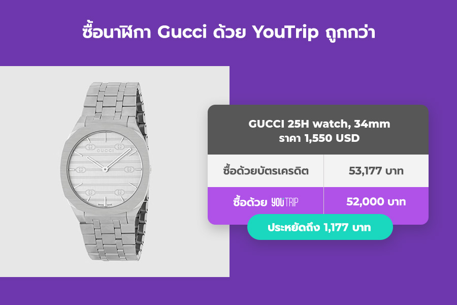 best-gucci-watches