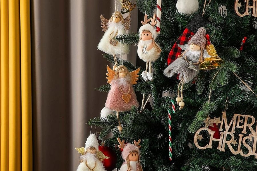 aliexpress-christmas-decorations