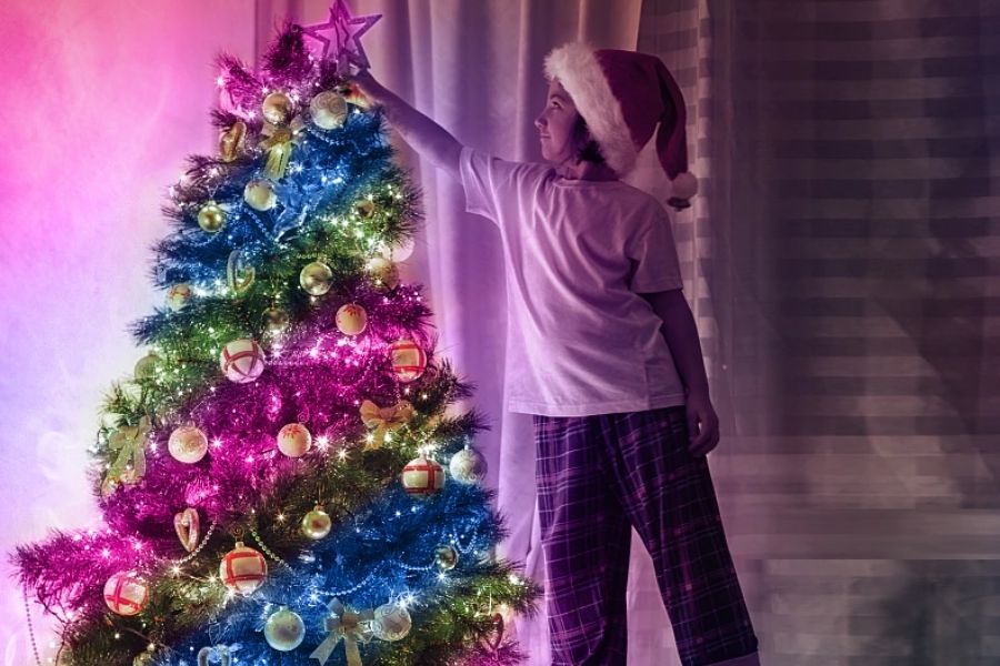 aliexpress-christmas-decorations