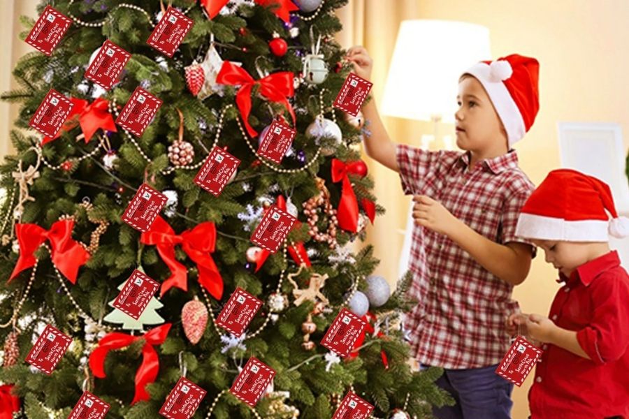 aliexpress-christmas-decorations