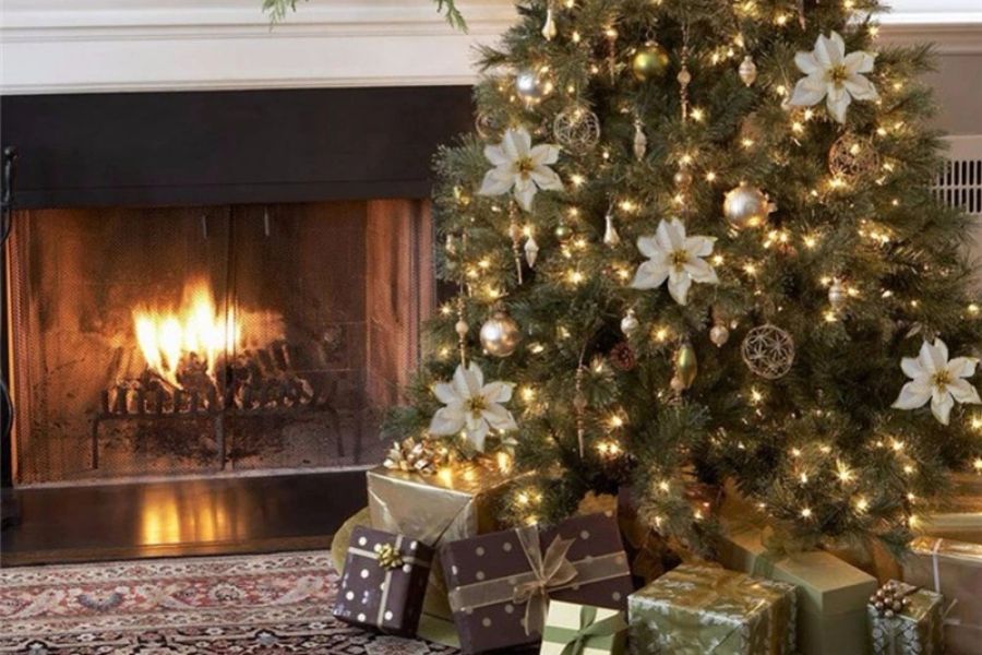 aliexpress-christmas-decorations