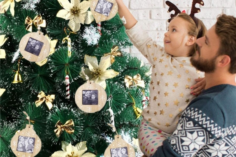 aliexpress-christmas-decorations