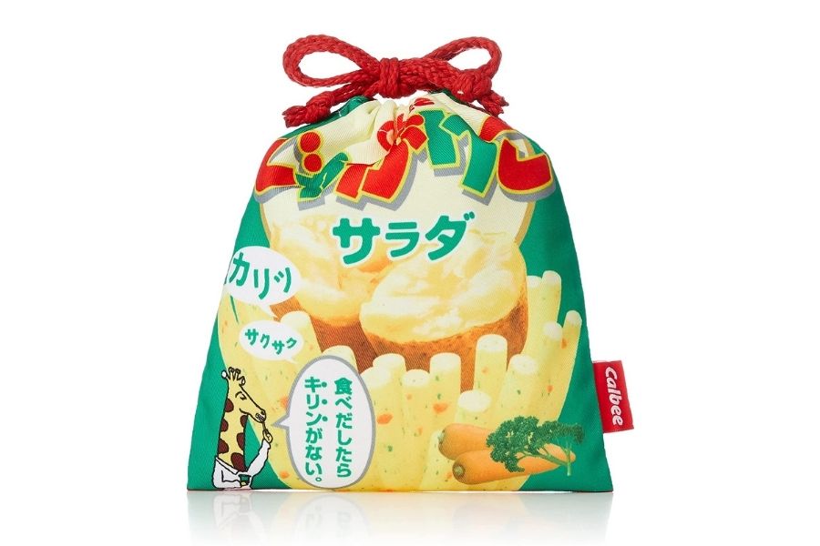 japanese-snacks-christmas