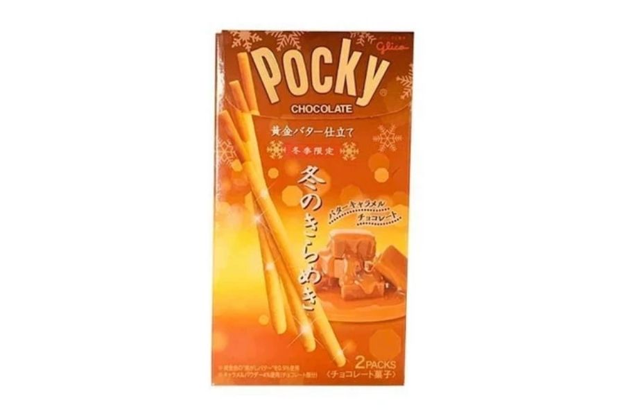 japanese-snacks-christmas