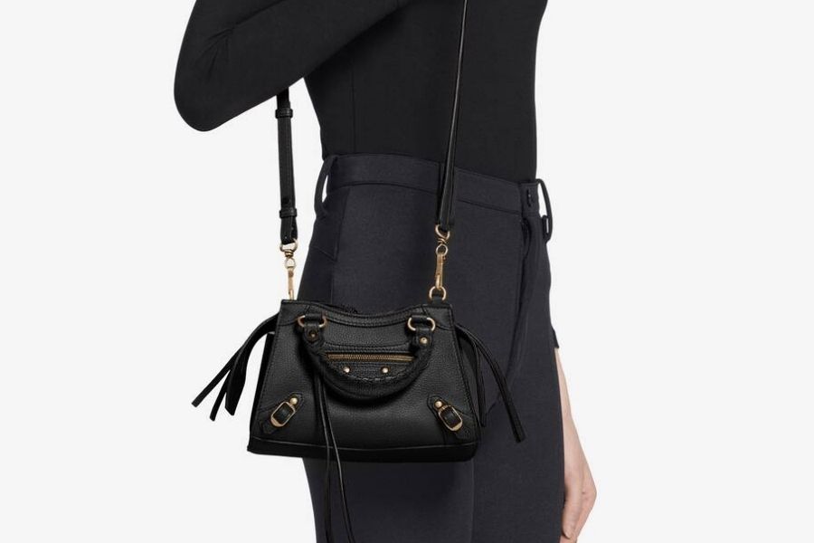 bag-brands