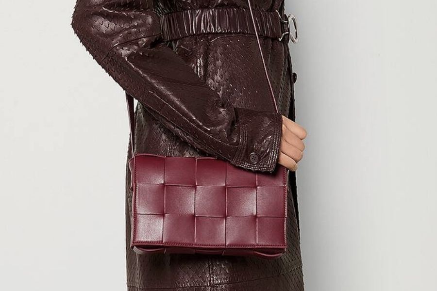 bag-brands