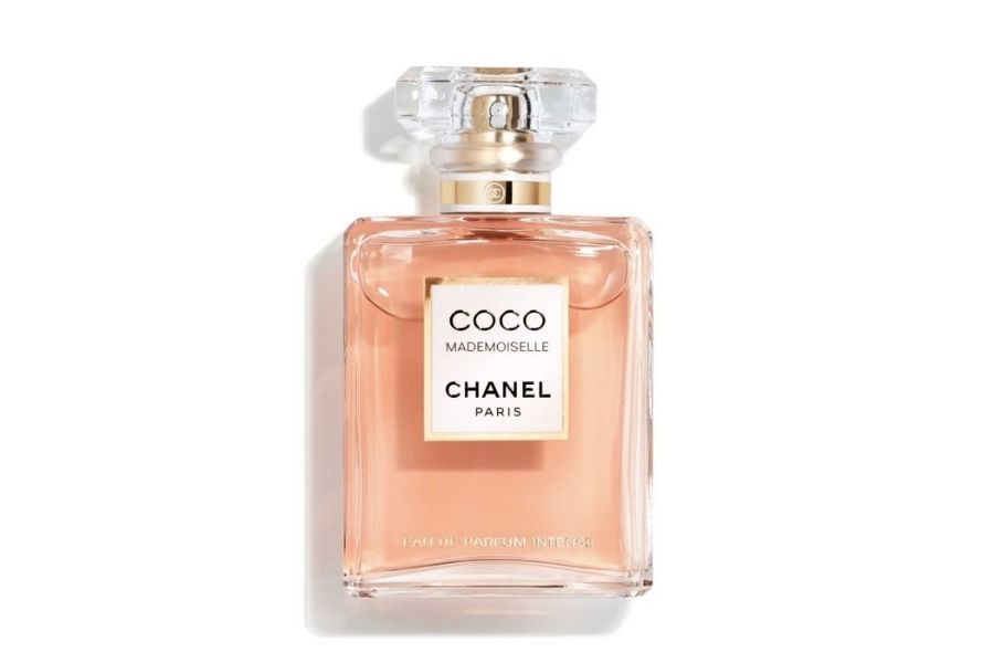 best-woman-perfume