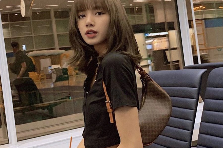 bag-brands