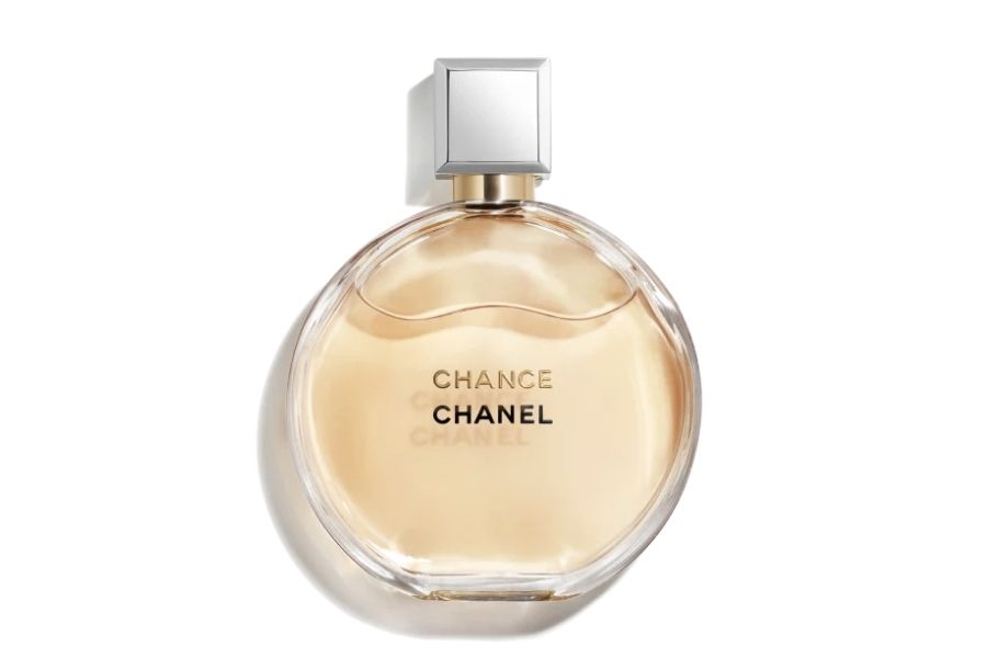 best-woman-perfume