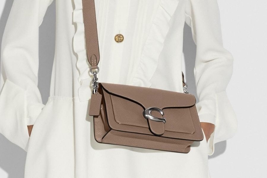 bag-brands
