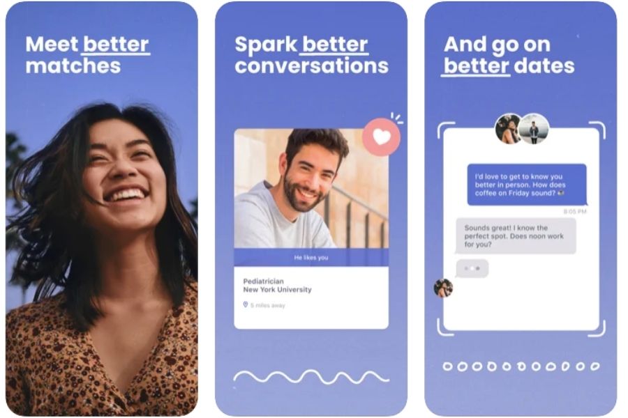 dating-apps