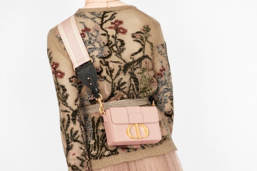 bag-brands