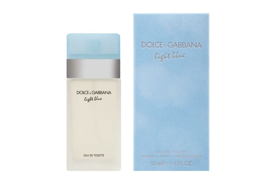 best-woman-perfume