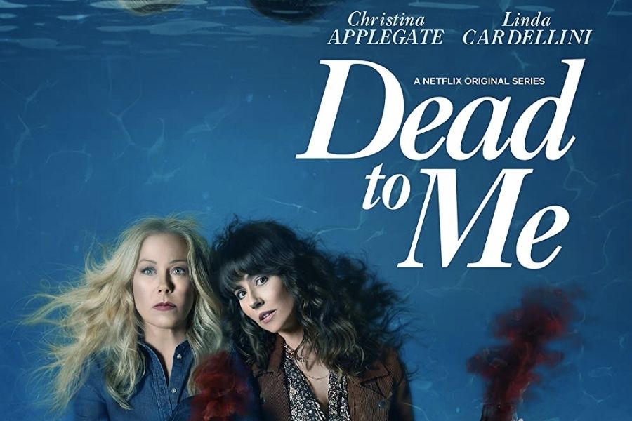 20 ซีรี่ย์ฝรั่ง Netflix แนะนํา 2022 น่าดู ที่ห้ามพลาด! – Blog – YouTrip Thailand 20 ซีรี่ย์ฝรั่ง Netflix แนะนํา 2022 น่าดู ที่ห้ามพลาด! – Blog – Youtrip Thailand