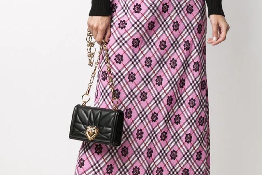 bag-brands