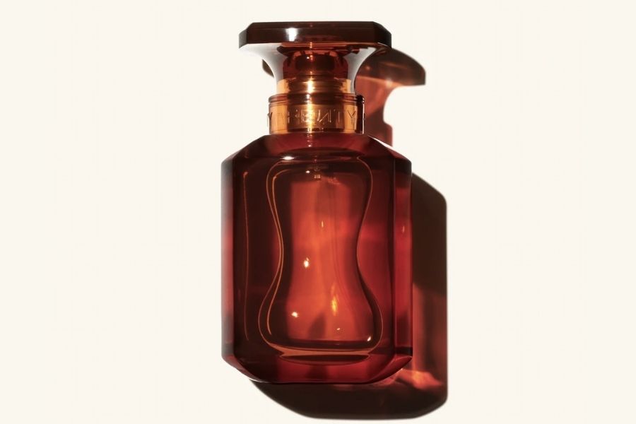 best-woman-perfume