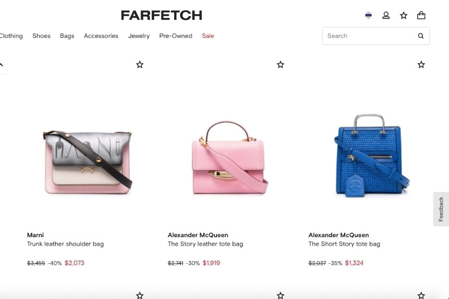 bag-brands