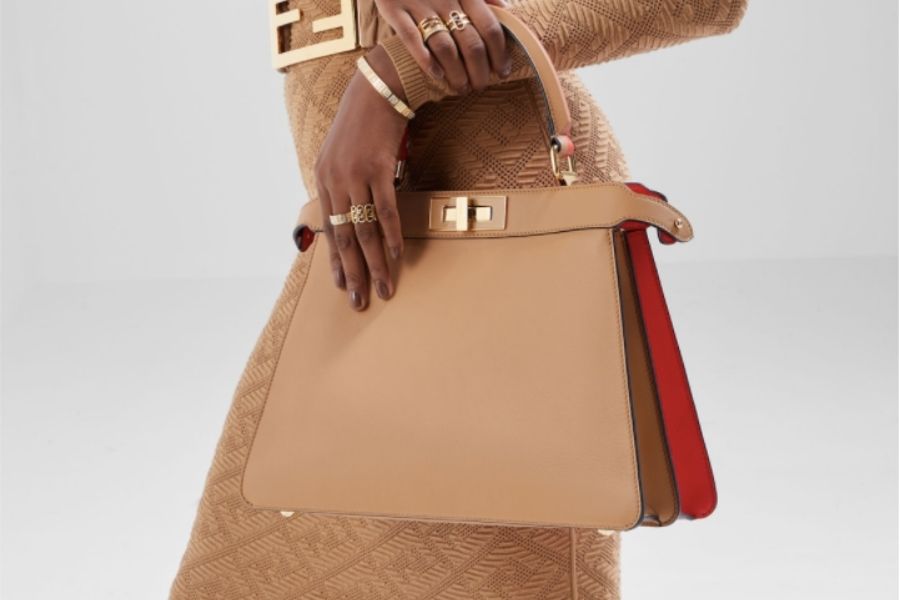 bag-brands