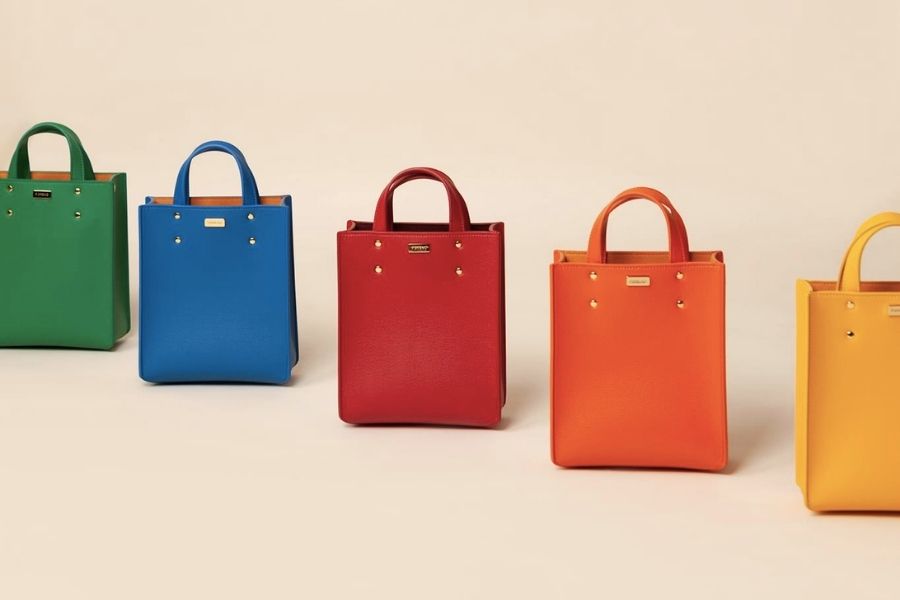 korean-bag-brands