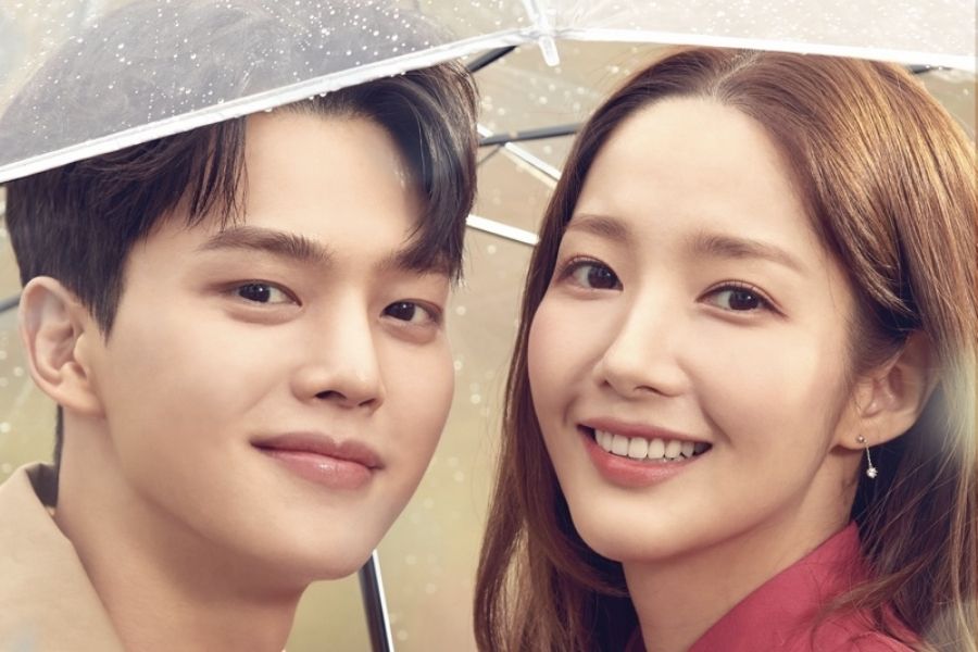 korean-dramas