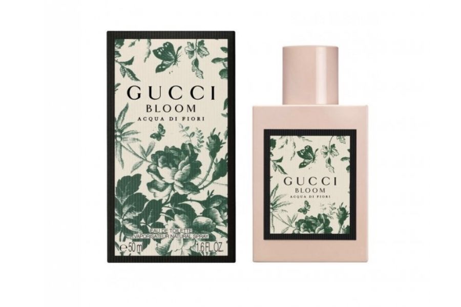 best-woman-perfume