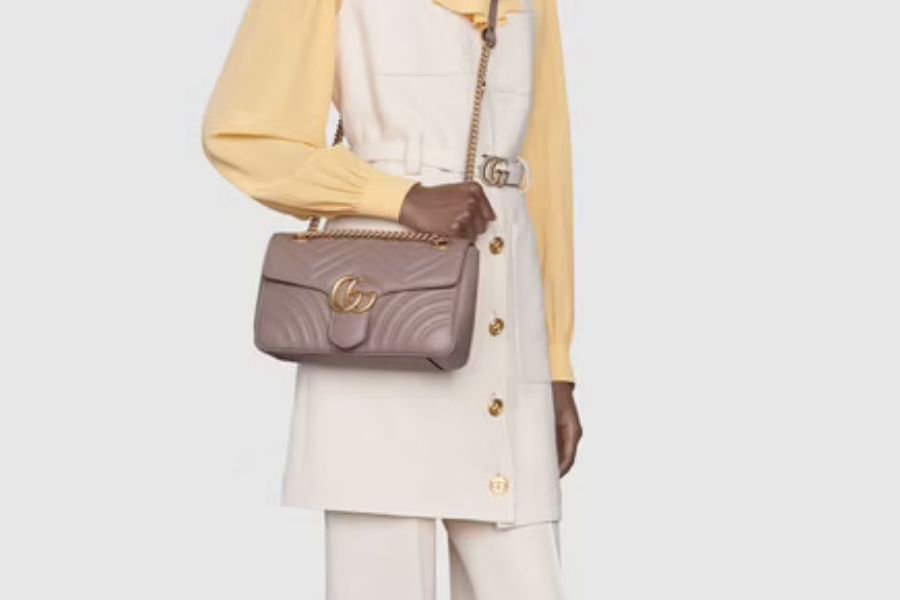 bag-brands
