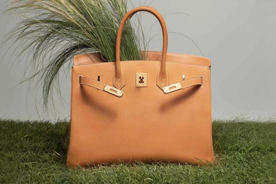 bag-brands