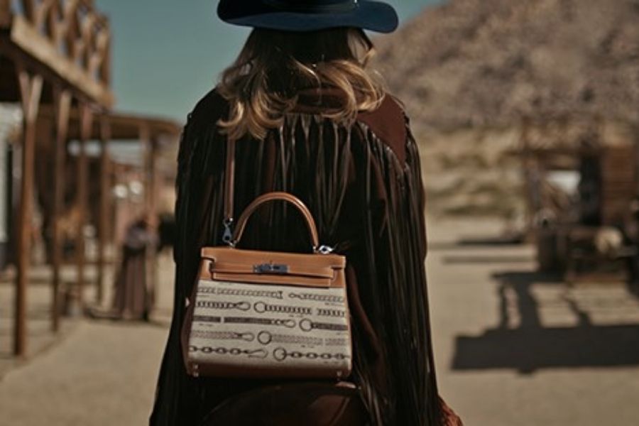 bag-brands