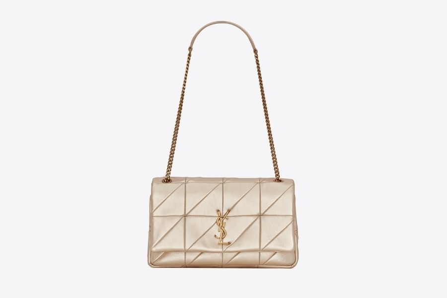 best-ysl-bags