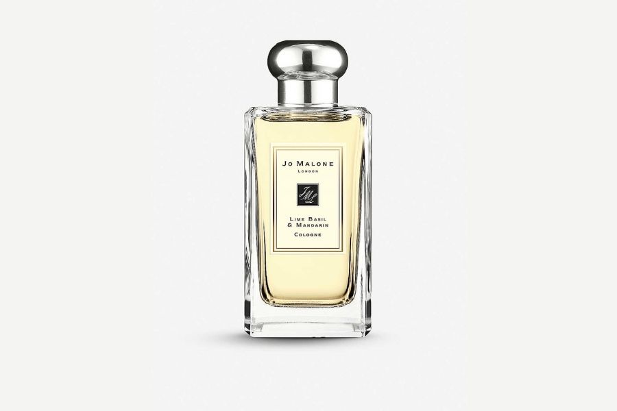 best-woman-perfume