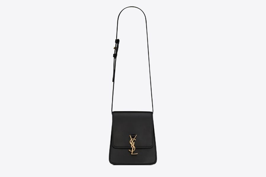 best-ysl-bags