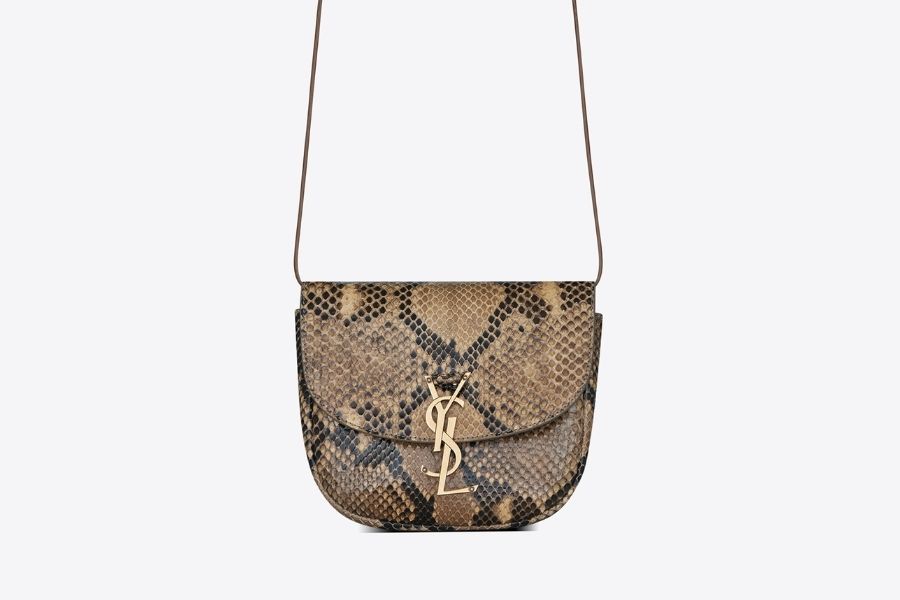 best-ysl-bags