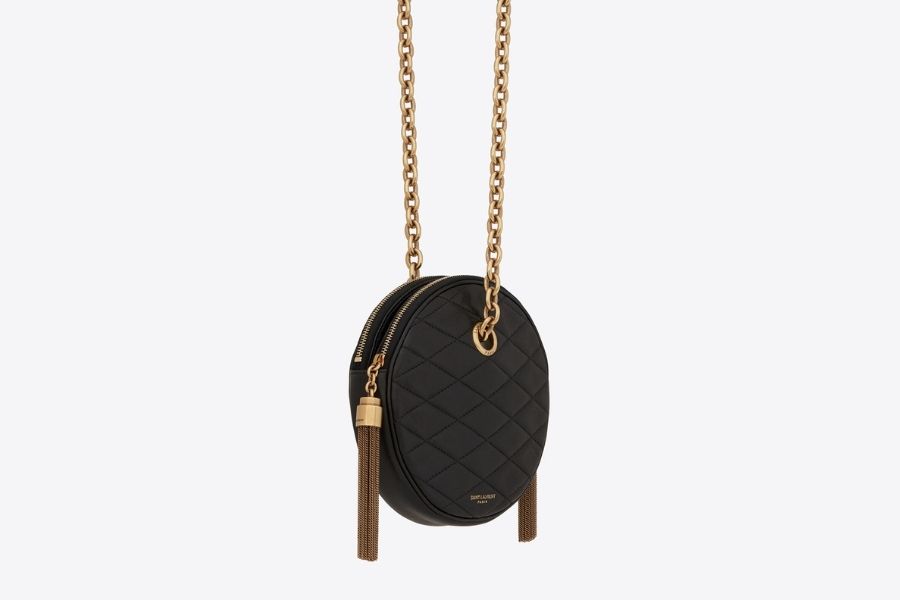 best-ysl-bags