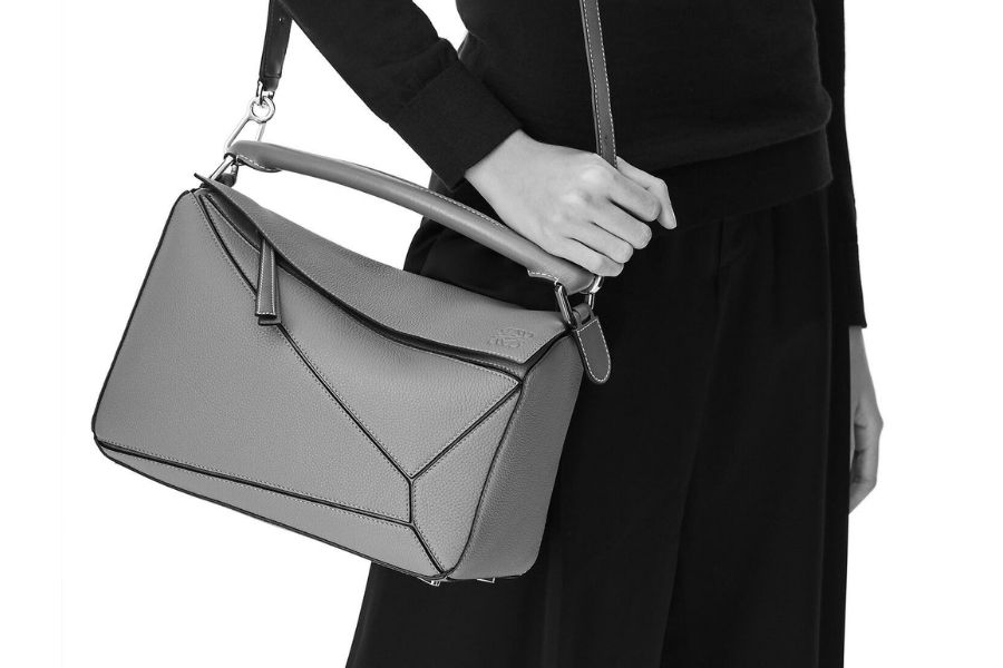 bag-brands
