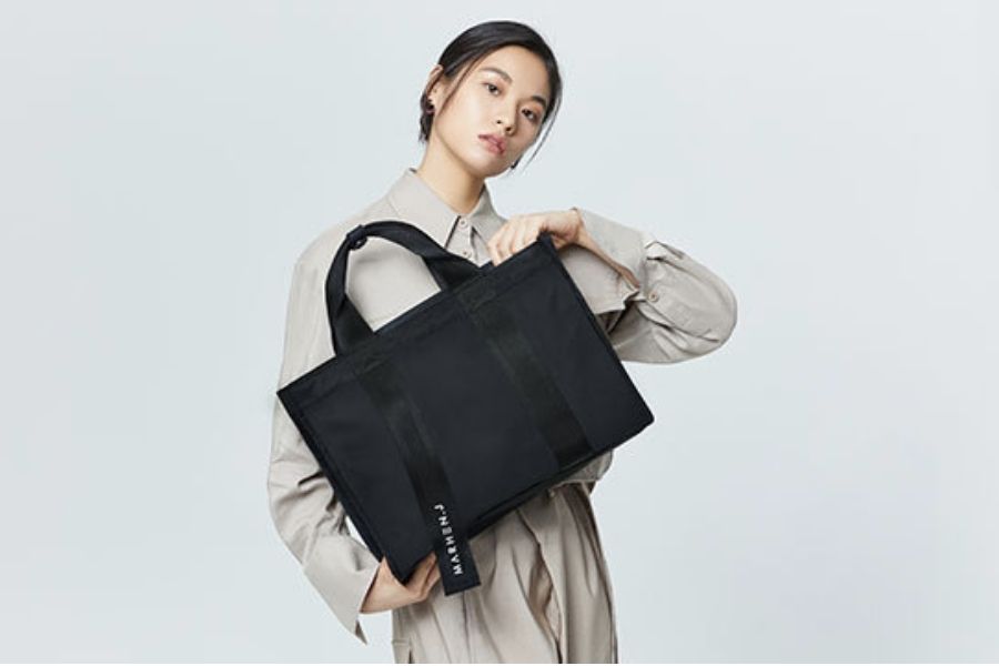korean-bag-brands