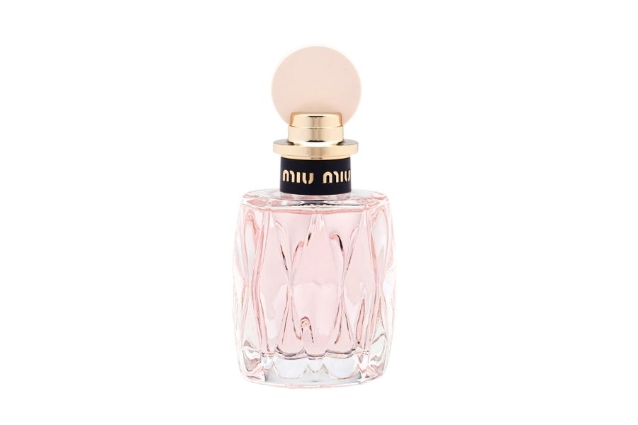 best-woman-perfume