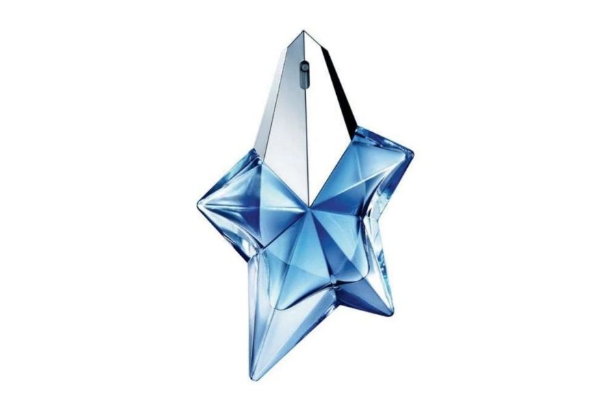 best-woman-perfume