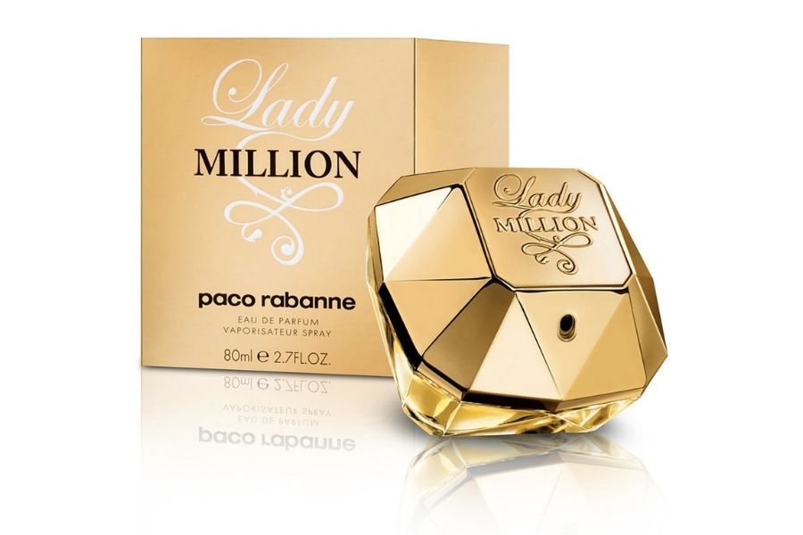 best-woman-perfume