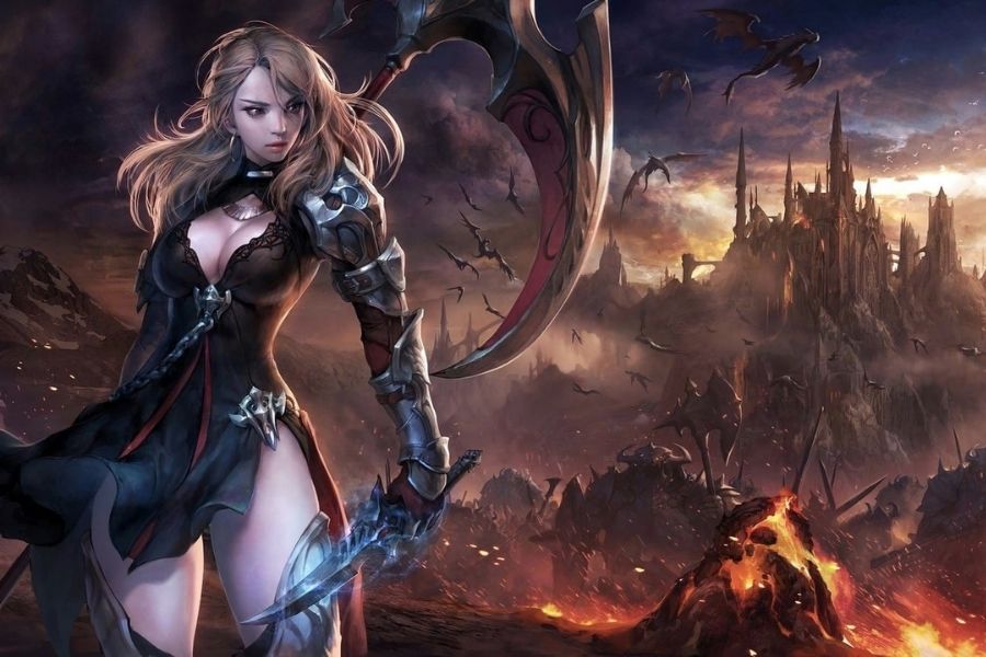 best-mmorpg-games