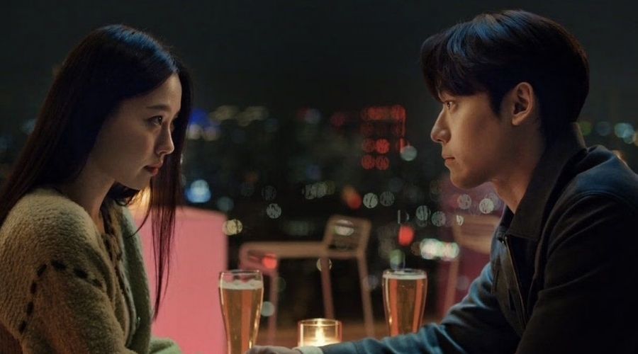 korean-romantic-series