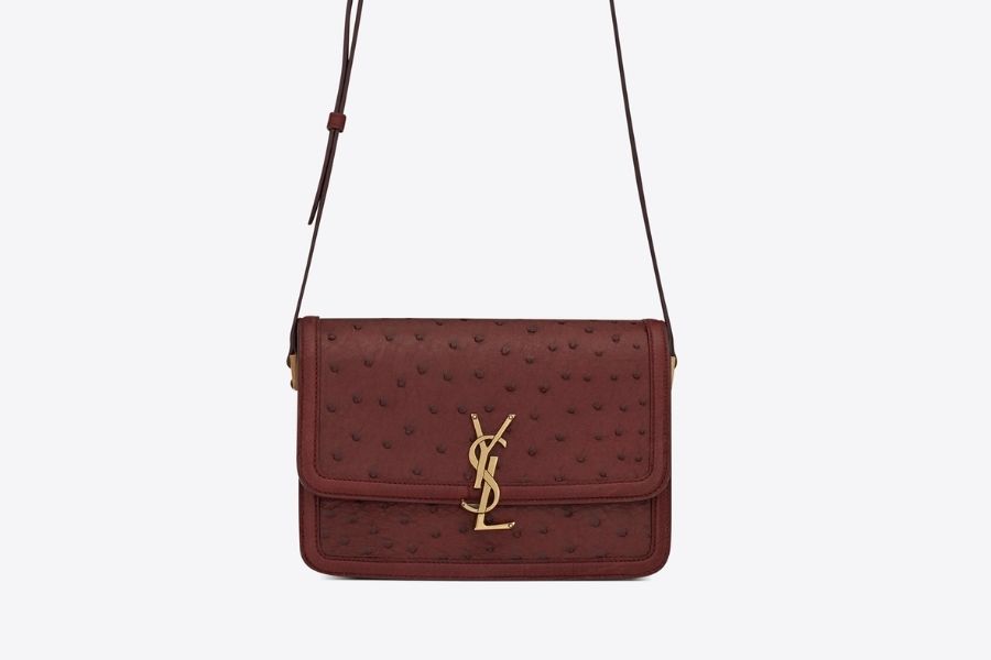 best-ysl-bags